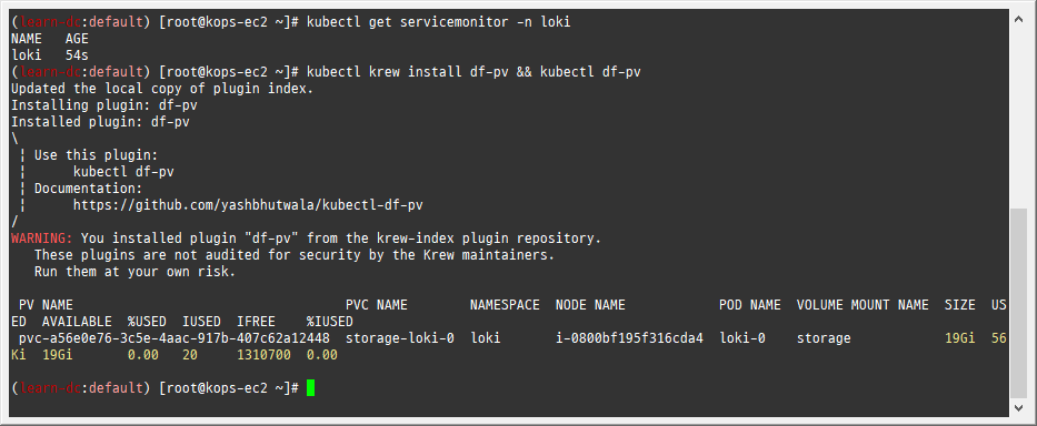 image-20230225053819911 /pkos_w6_hands-on/files/img/image-20230225053819911.png