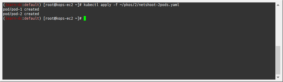 image-20230225053833643 /pkos_w6_hands-on/files/img/image-20230225053833643.png