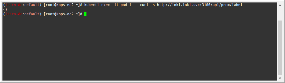 image-20230225053845060 /pkos_w6_hands-on/files/img/image-20230225053845060.png