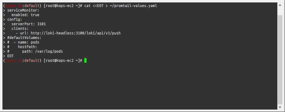image-20230225053942011 /pkos_w6_hands-on/files/img/image-20230225053942011.png