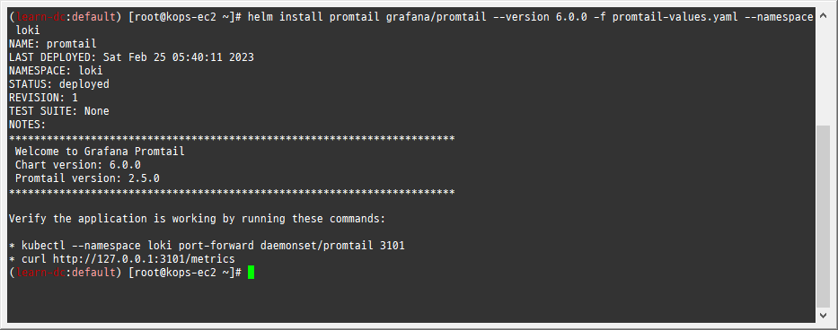 image-20230225053953932 /pkos_w6_hands-on/files/img/image-20230225053953932.png