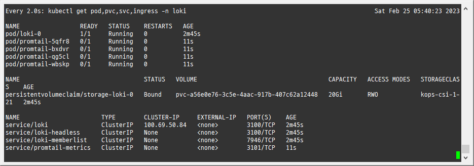 image-20230225054003881 /pkos_w6_hands-on/files/img/image-20230225054003881.png