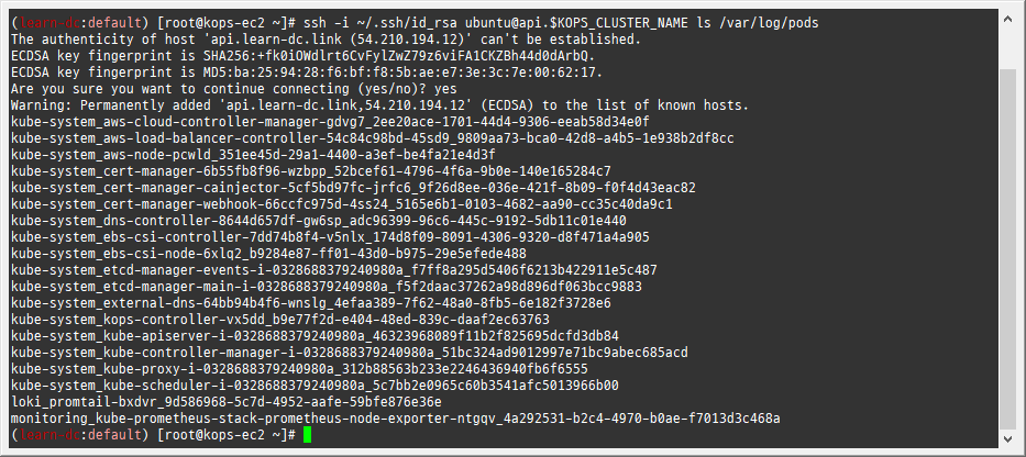 image-20230225054029591 /pkos_w6_hands-on/files/img/image-20230225054029591.png