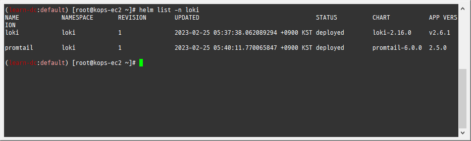 image-20230225054042698 /pkos_w6_hands-on/files/img/image-20230225054042698.png