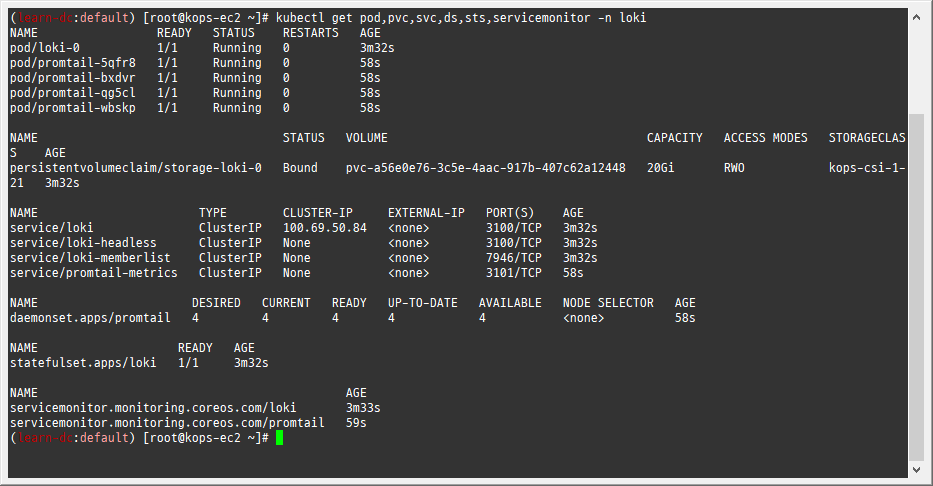 image-20230225054057182 /pkos_w6_hands-on/files/img/image-20230225054057182.png