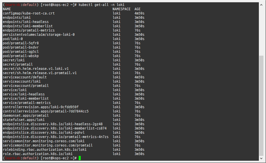 image-20230225054117444 /pkos_w6_hands-on/files/img/image-20230225054117444.png