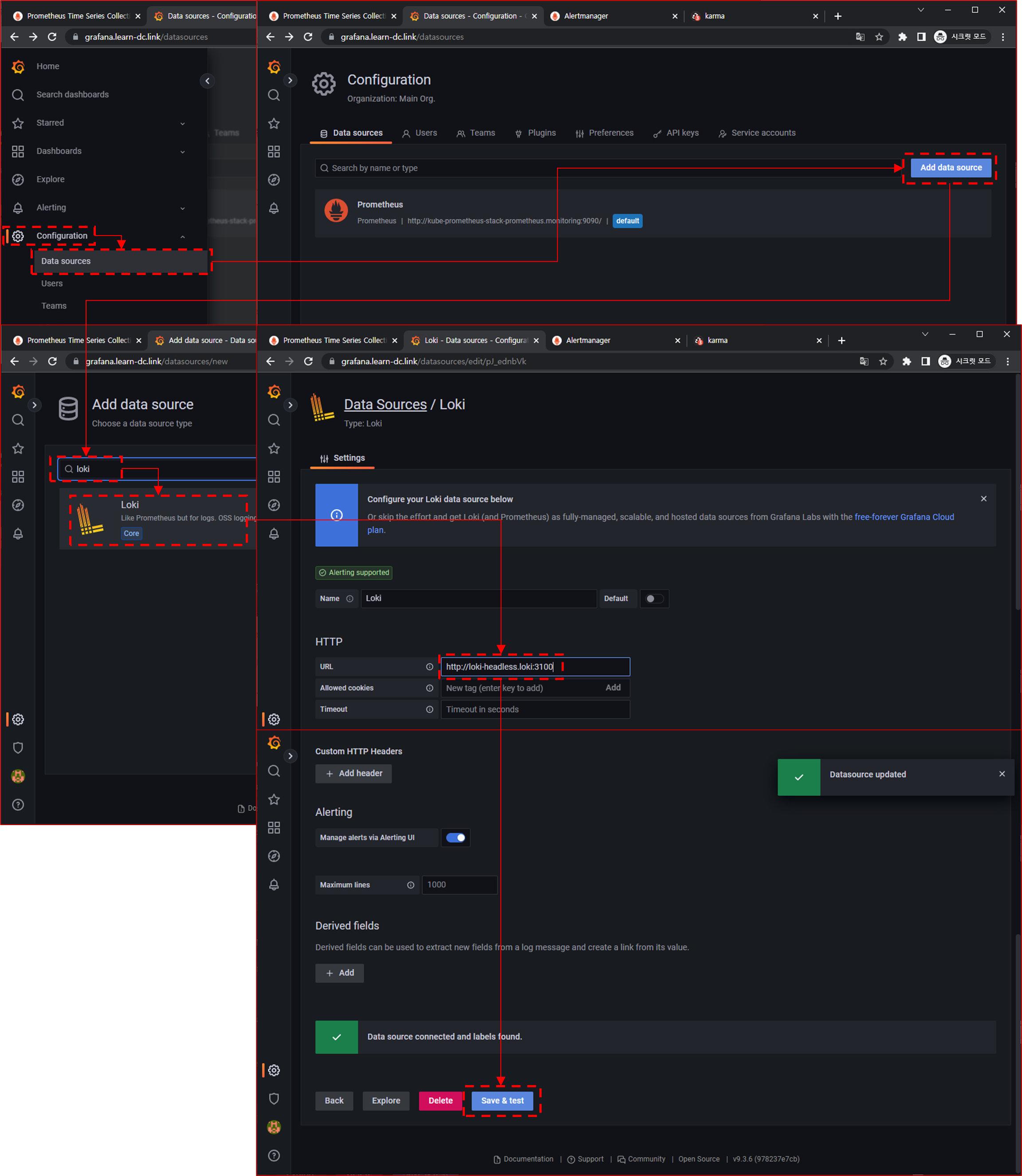 image-20230225055059642 /pkos_w6_hands-on/files/img/image-20230225055059642.png