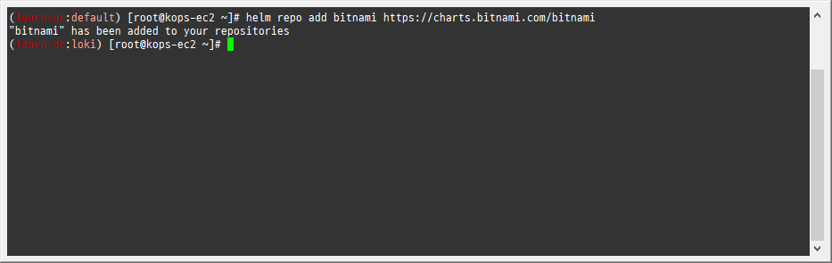 image-20230225060557420 /pkos_w6_hands-on/files/img/image-20230225060557420.png