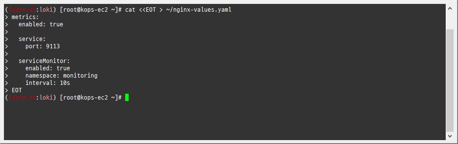 image-20230225060606964 /pkos_w6_hands-on/files/img/image-20230225060606964.png