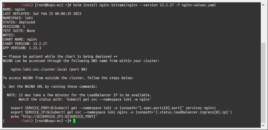 image-20230225060620395 /pkos_w6_hands-on/files/img/image-20230225060620395.png