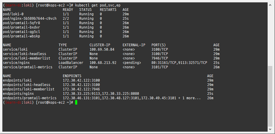 image-20230225060643258 /pkos_w6_hands-on/files/img/image-20230225060643258.png