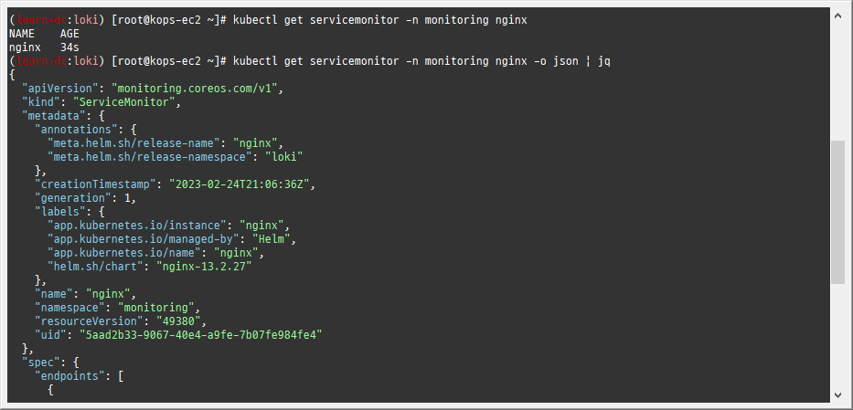 image-20230225060707319 /pkos_w6_hands-on/files/img/image-20230225060707319.png