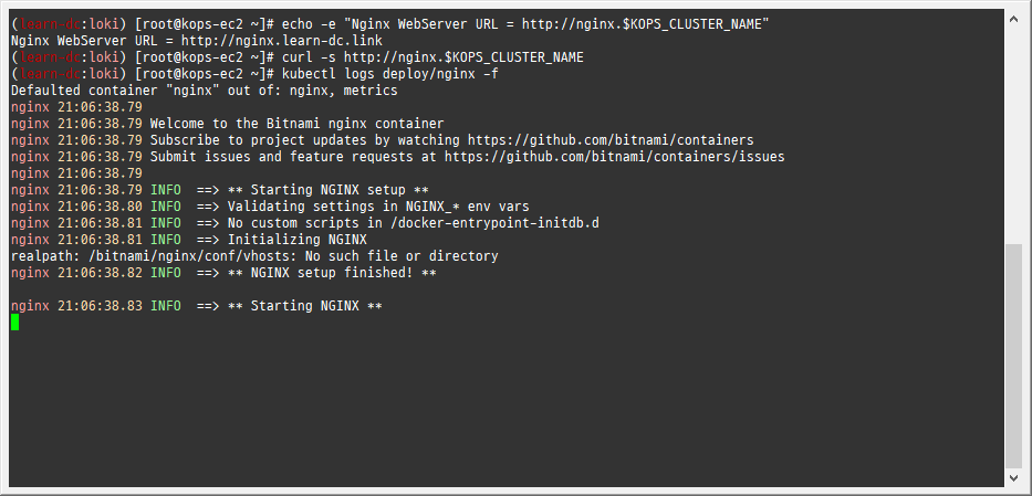 image-20230225060850970 /pkos_w6_hands-on/files/img/image-20230225060850970.png