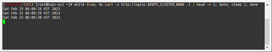 image-20230225060911451 /pkos_w6_hands-on/files/img/image-20230225060911451.png