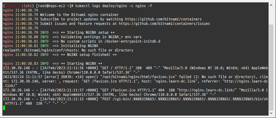 image-20230225061306522 /pkos_w6_hands-on/files/img/image-20230225061306522.png