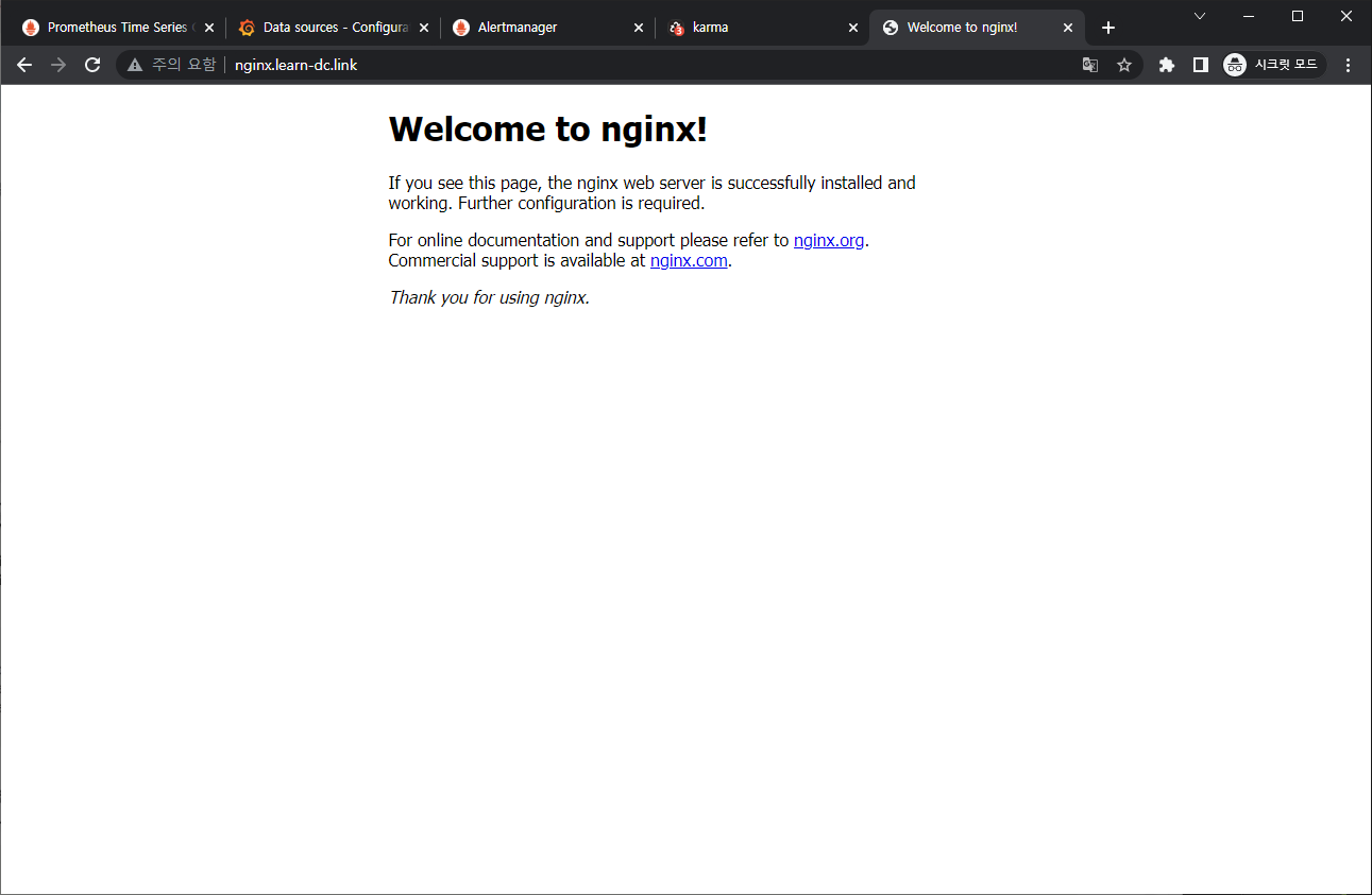 image-20230225061339007 /pkos_w6_hands-on/files/img/image-20230225061339007.png