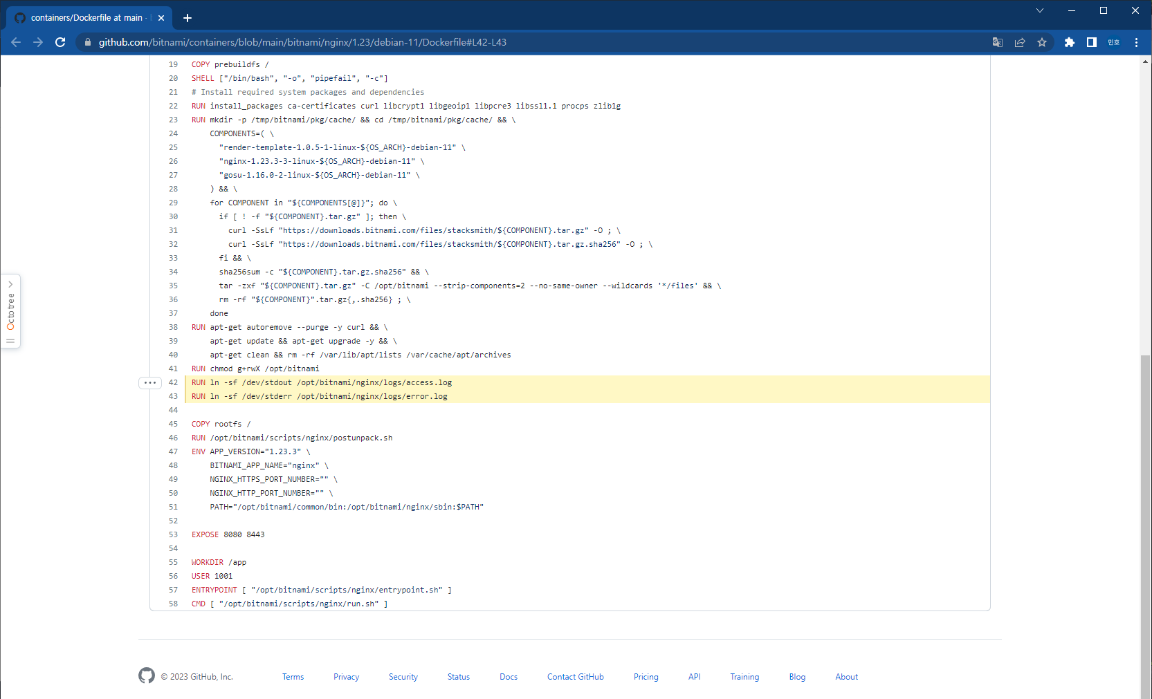 image-20230225061438148 /pkos_w6_hands-on/files/img/image-20230225061438148.png