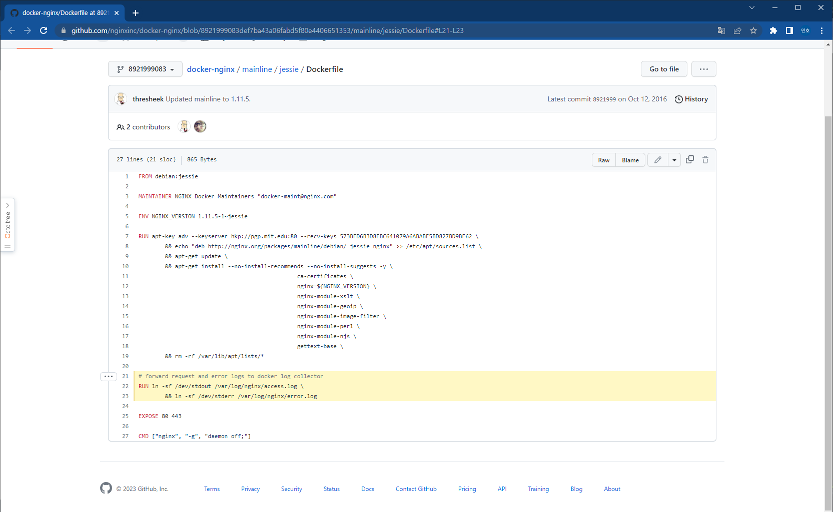 image-20230225061452714 /pkos_w6_hands-on/files/img/image-20230225061452714.png