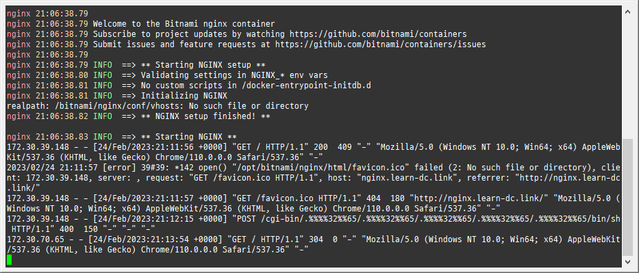 image-20230225061559274 /pkos_w6_hands-on/files/img/image-20230225061559274.png