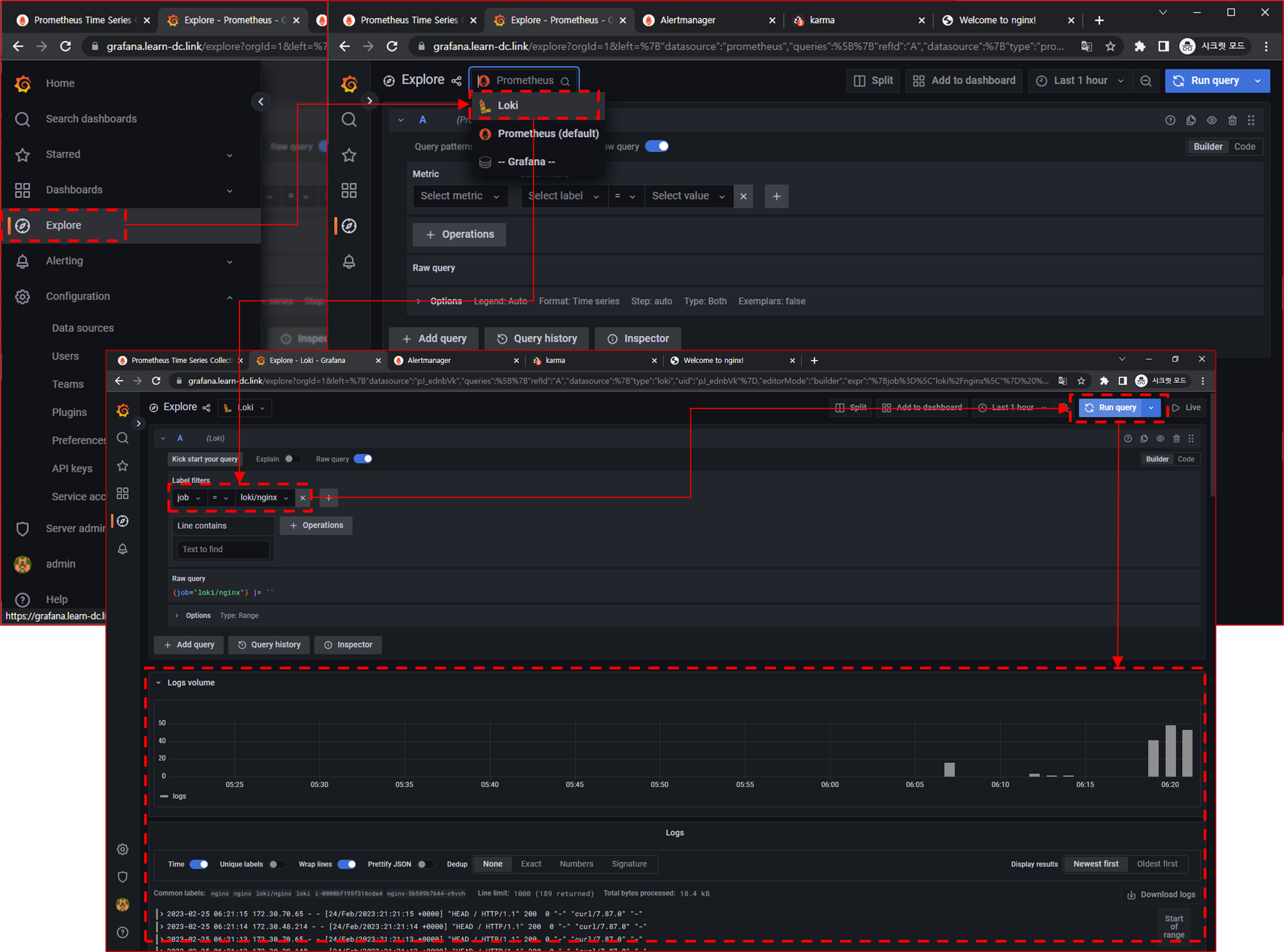 image-20230225062434177 /pkos_w6_hands-on/files/img/image-20230225062434177.png