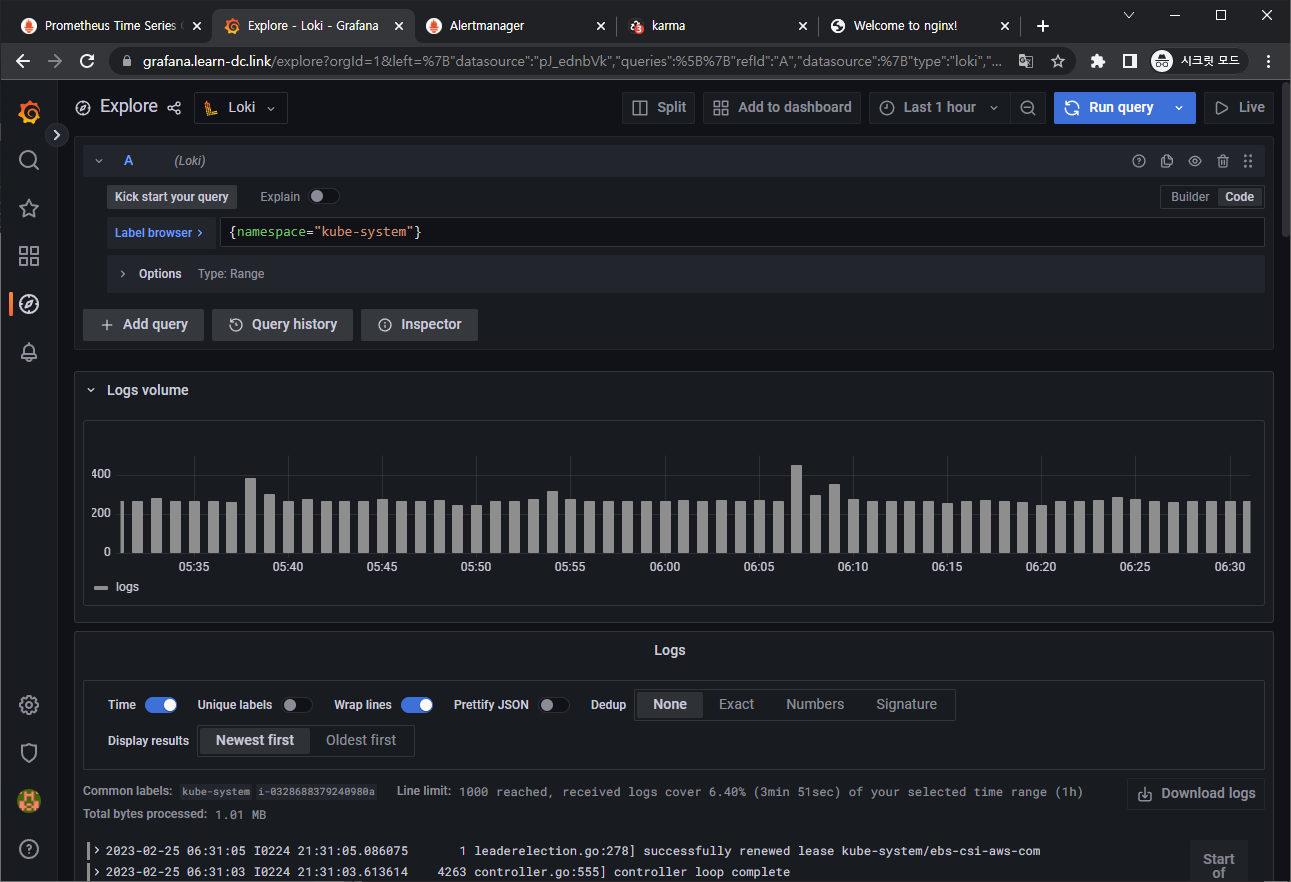 image-20230225063116398 /pkos_w6_hands-on/files/img/image-20230225063116398.png