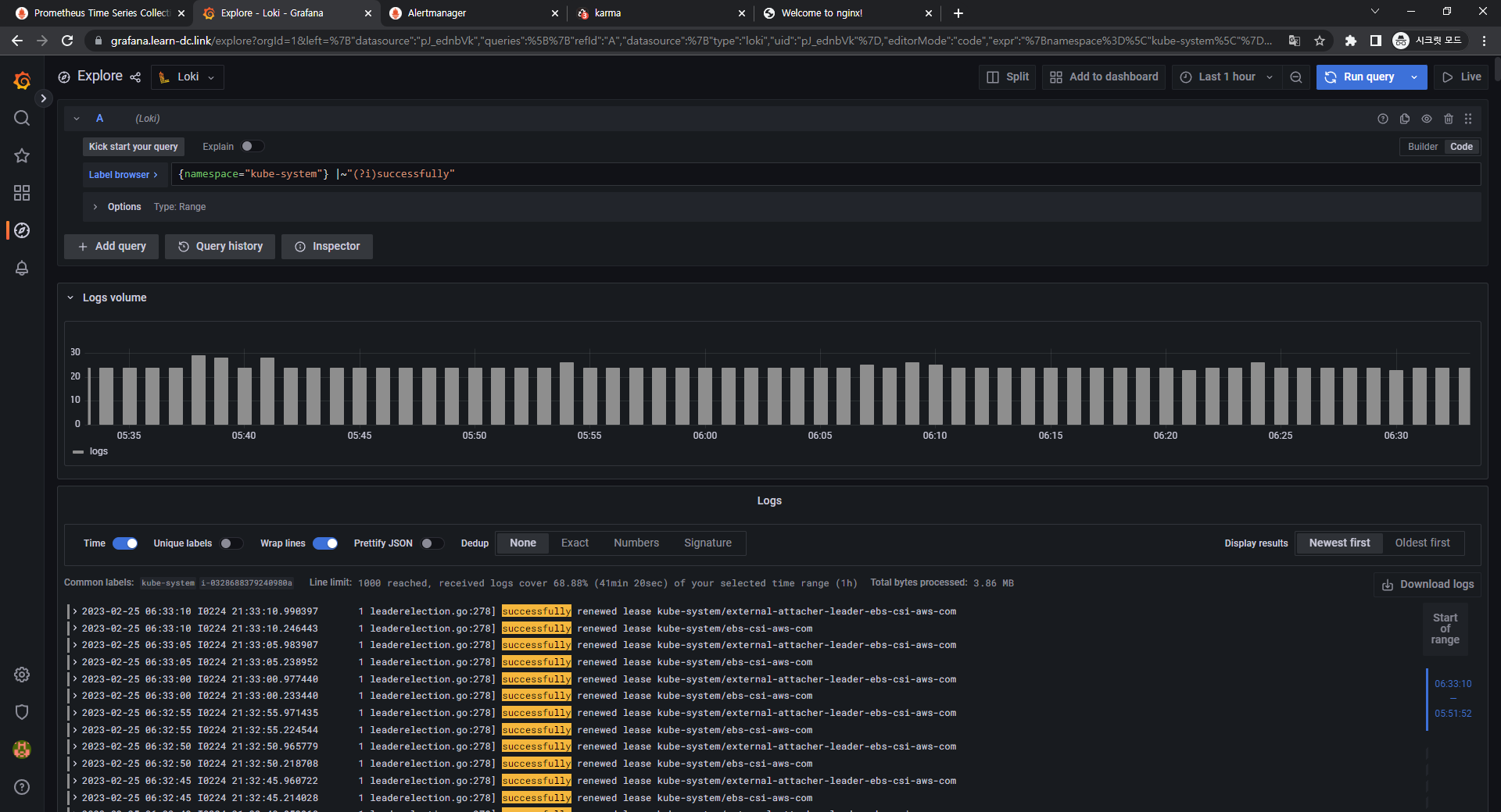 image-20230225063327466 /pkos_w6_hands-on/files/img/image-20230225063327466.png