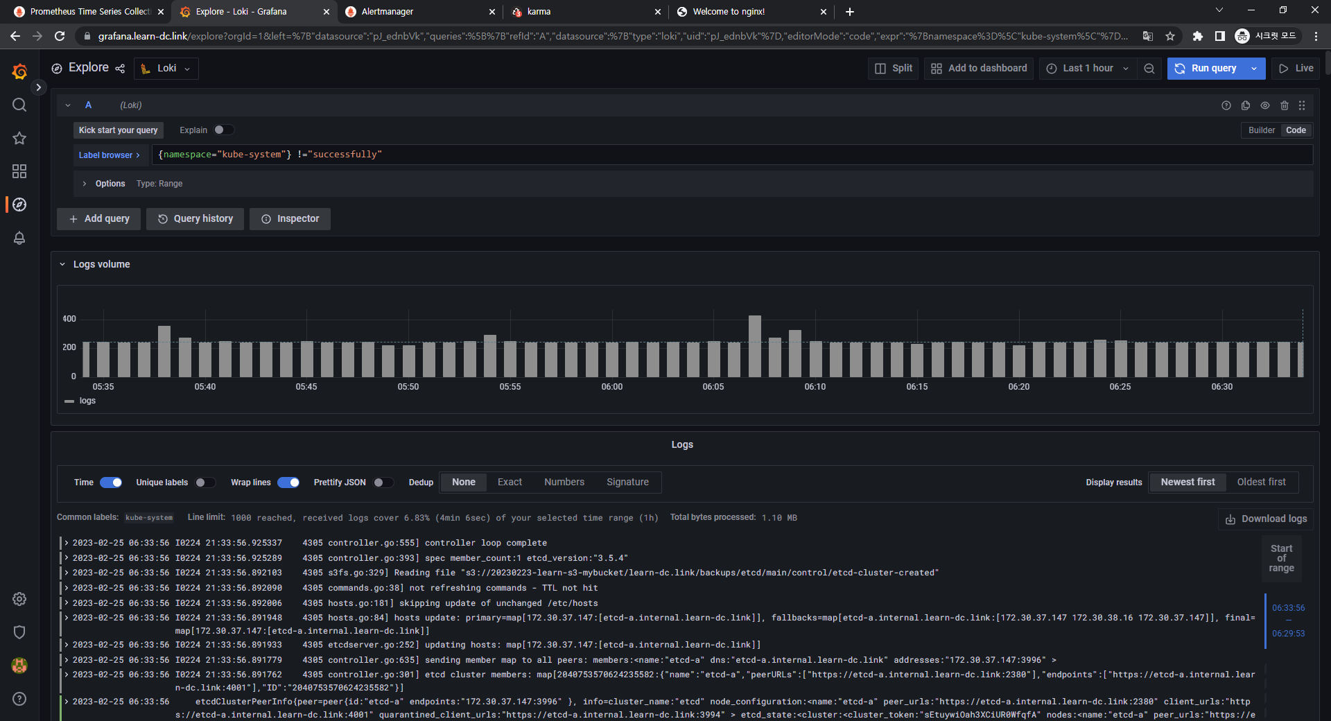 image-20230225063422168 /pkos_w6_hands-on/files/img/image-20230225063422168.png