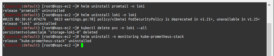 image-20230225064018434 /pkos_w6_hands-on/files/img/image-20230225064018434.png