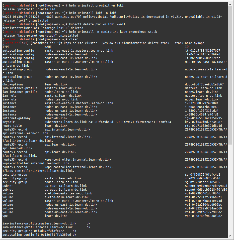image-20230225064037735 /pkos_w6_hands-on/files/img/image-20230225064037735.png