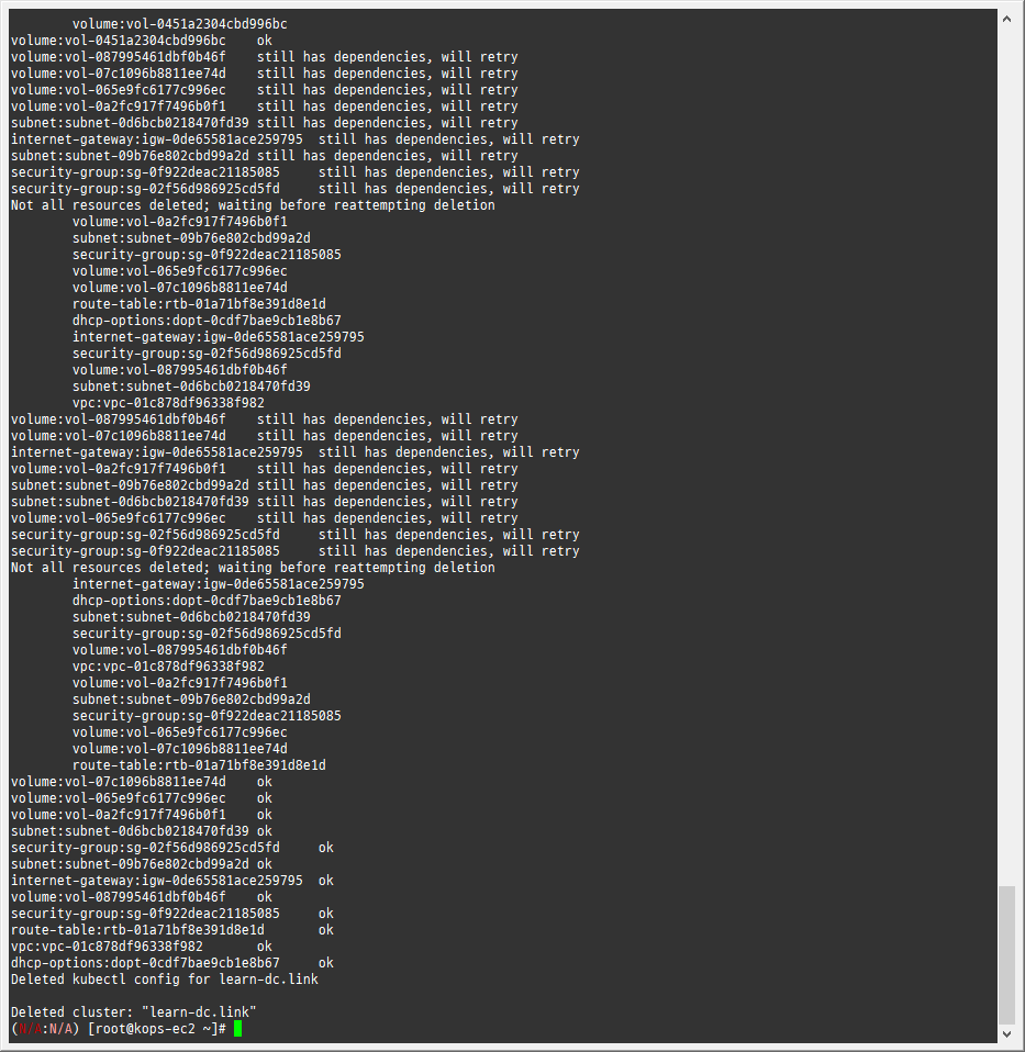 image-20230225064612413 /pkos_w6_hands-on/files/img/image-20230225064612413.png